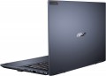 Asus ExpertBook B5 Flip B5402FBA