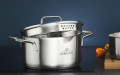 GERLACH Ambiente 505704