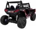 Ramiz Buggy UTV JS360B