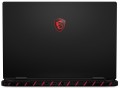 MSI Raider 18 HX A14VIG