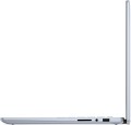 Dell Inspiron 14 7445 2-in-1