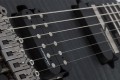 Schecter Banshee Mach-6 FR S
