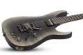 Schecter Banshee Mach-6 FR S