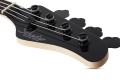 Schecter J-4