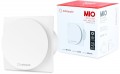 Turbionaire Mio 100 LL-SW