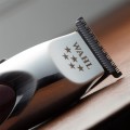 Wahl 5 Star A-Lign Cordless