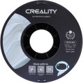 Creality CR-PLA Silk Silver