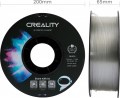 Creality CR-PETG Transparent