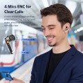 EarFun Air 2