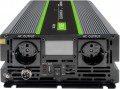 Qoltec 51923