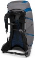 Osprey Exos Pro 55 L/XL