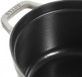 Staub 40501-448