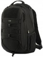 M-Tac Urban Line Force Pack