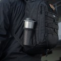 M-Tac Urban Line Force Pack