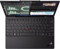 Lenovo ThinkPad Z13 Gen 2