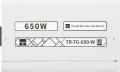 Thermalright TG-650-W