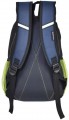 Semi Line J4679-7