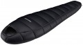 Hannah Sherpa 160