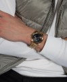 GUESS Connoisseur GW0265G3
