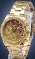 GUESS Sol GW0483L2