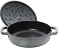 Staub 40511-471