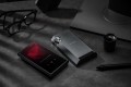 Astell&Kern KANN Ultra