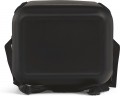 Dometic Waeco Premium Soft 22