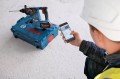 Bosch GBH 18V-24 C Professional 0611923001