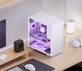 Jonsbo U4 Pro White