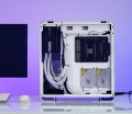 Jonsbo U4 Pro White