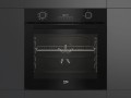 Beko BBIM 14300 BMP