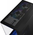 MODECOM VOLCANO PANORAMA APEX ARGB 5F Grey