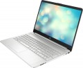 HP 15-ef1000