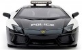 KS Drive Lamborghini Aventador Police 1:14