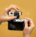 Godox Lux Junior