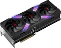 PNY GeForce RTX 4080 SUPER 16GB XLR8 VERTO EPIC-X RGB