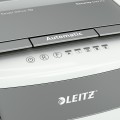 LEITZ IQ Autofeed Small Office 50X P4