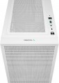 Deepcool CH360 Digital White