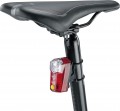 Topeak RedLite Mega