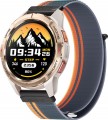 Mibro GS Active