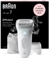 Braun Silk-epil 7 7041