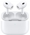 Apple AirPods Pro 2nd gen Right