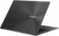 Asus Zenbook 14X OLED UM5401RA