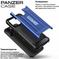 ArmorStandart Panzer for iPhone 15 Pro