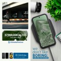 Caseology Athlex for Pixel 8a