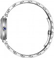 Citizen EM1090-60D