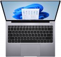 Huawei MateBook 14 2022