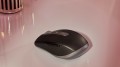 Logitech MX Anywhere 3S for Mac