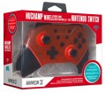 Hyperkin Armor3 NuChamp Wireless Game Controller