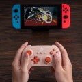 8BitDo Ultimate C Bluetooth Controller